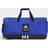 Adidas 4athlts Duffel M Bag Blue