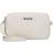 HUGO BOSS Chris Witte Crossbody Tas 50485074-110