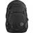 Coocazoo School Backpack Mate - Black Coal