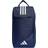 Adidas Tiro League Fußballtasche