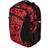 Herlitz Ultimate Graffiti, Dreng, Notebook r.