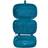 Osprey UL Zip Organizer