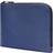 Incase Facet Sleeve Twill Macbook Pro 16 16"