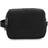 Kipling Parac Toilettaske - Sort
