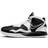Nike Kyrie Infinity TB 'Black White'