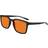 Nike Circuit Polarized CW4658-012