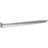 Fast 281178 8.0x200mm 25st