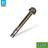 Essve Golden Anchor Pinnskruvsexpander M10/52/149 25-pack