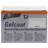 SeaSea Gelcoatspartel FiberFix Hvid Uttern N1014