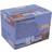 Gelcoatspackel J8514 N1015