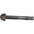 Essve Golden Anchor Pinnskruvsexpander M12/5/116 25-pack A4