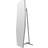 ferm LIVING Shard Free Standing Mirror Vægspejl