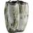 Nordal Henry Vase