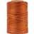 Coats Cotton Machine Quilting Multicolor Thread 1200yd-Autumn