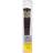 Winsor & Newton Galeria Long Handle Brush (5 Pack) (Round 8, Flat 8, Filbert 8, Bright 8, Fan 5)
