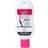 Tulip Soft Matte Fabric Paint 2oz-White -309-90