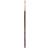 Princeton Neptune Synthetic Brush Size 2