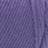 Red Heart Red Heart Super Saver Yarn-Lavender