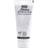 Pebeo 100 ml Studio Acrylic Paint, Vivid White