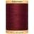 Gutermann Natural Cotton Berry Thread 875 Yd