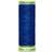 Gutermann Top Stitch Heavy-Duty Yale Blue Thread 33 Yd