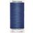 Gutermann Sew-All Thread 274yd-Stone Blue