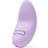 LELO Lily 3 Calm Lavender