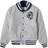 Billionaire Boys Club Astro Varsity Jacket