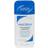 Vanicream Anti-perspirant Deo Stick 64g