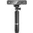 Revopoint MINI 3D Scanner