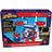 Lexibook Marvel Spider-Man Electronic Drum Set