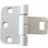 JELD-WEN 191394 1stk 7x40mm