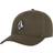 Volcom Full Stone Xfit Cap