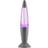 InnovaGoods Tornado LED Twamp Lava Lamp