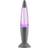 InnovaGoods Tornado LED Twamp Lavalampe