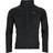 Salomon Gore Tex Infinium Windstopper Jacket - Black