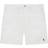 Polo Ralph Lauren Classic fit prepster shorts