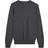 J.Lindeberg Lyle Merino Crew Neck