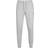 Converse Go To Embroidered Star Chevron Standard Fit Fleece Sweatpant - Vintage Grey Heather