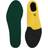 Spenco Cross Trainer Insoles