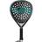 Varlion Bourne Summum Carbon 2023