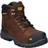 Cat Spiro S3 Boot