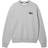 Lacoste Crew Neck Sweatshirt