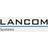 Lancom R & S Unified Firewalls License Subscription
