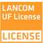 R & S UF-360-5Y Basic License