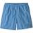 Patagonia Baggies Length Shorts