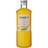 Shakeitmixer Cordial Mixer Mango 50cl