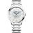 Baume & Mercier Classima (10525)