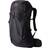 Gregory Zulu 40 Backpack - Volcanic Black