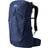 Gregory Zulu 30 Hiking backpack Men's Halo Blue M L